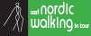 Nordic Walking in Tour